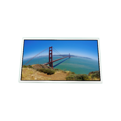 Хорошая цена Новый DV270FHM-N10 27.0 дюйма 1920*1080 TFT ЖК-дисплей онлайн