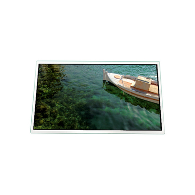 Хорошая цена DV270FHM-R01 27.0 дюйма 1920*1080 1500 cd/m2 ЖК-экран для промышленности онлайн