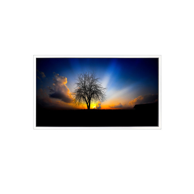 Хорошая цена Новый 32,0 дюйма 1920*1080 DV320FHB-N01 1200:1 Модуль ЖК-экрана онлайн