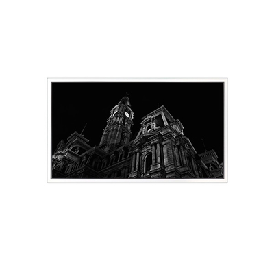 Хорошая цена 320,0 дюйма 1920*1080 DV320FHB-N02 ЖК-экран для цифровой вывески онлайн