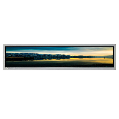 Хорошая цена DV350FBM-N10 35 дюймовый 3840*200 ЖК-экран онлайн