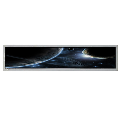 Хорошая цена DV363FBB-N00 36,3 дюйма 1216*2160 ЖК-экран Для BOE онлайн