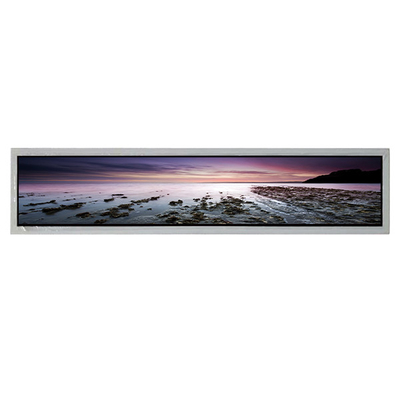 Хорошая цена DV430FHB-R00 43 дюйма 1920*1080 ЖК-экран Для BOE онлайн