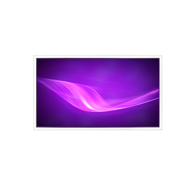 Хорошая цена DV430FHM-NN4 43 дюйма 1920*1080 ЖК-экран для цифровой вывески онлайн