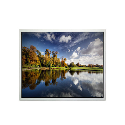 Хорошая цена 19.0 дюймовый 1280*1024 DV190E0M-NM0 ЖК-дисплей онлайн