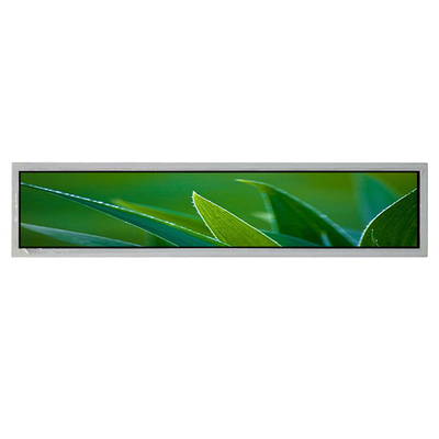 Хорошая цена 48.3 дюйма 3840*640 DV483FBM-N10 1000 cd/m2 ЖК-экран для натяжной панели ЖК-экрана онлайн