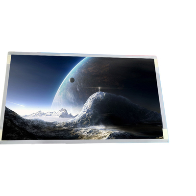 Хорошая цена 270,0 дюйма G270QAN01.3 TFT LCD экранная панель онлайн