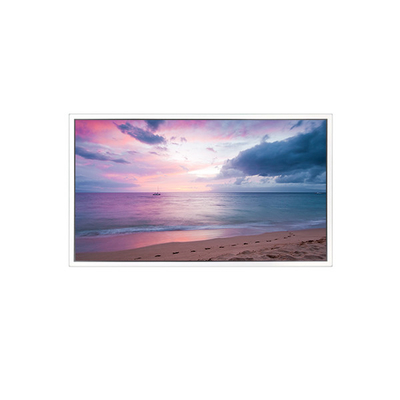 Хорошая цена 3840*2160 DV550QUB-P10 55 дюймов 60 Гц 1200:1 ЖК-экран онлайн
