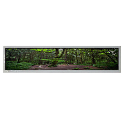 Хорошая цена 3840*2160 DV585XTB-NV0 58,4 дюйма 1200:1 51 пинс ЖК-экран для BOE онлайн