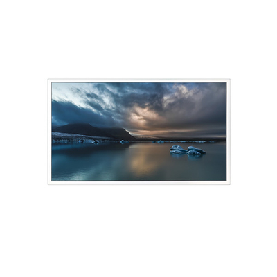 Хорошая цена 65 дюймов 3840*2160 DV650QUB-P11 60Hz 51 пинный ЖК-экран онлайн
