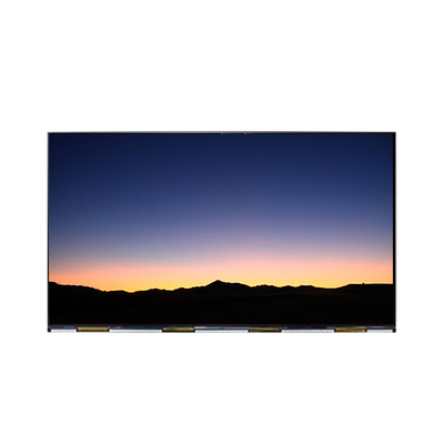 Хорошая цена DV750QUB-N01 3840*2160 75 дюймовый 60 Гц ЖК-экран для цифровых вывесок онлайн