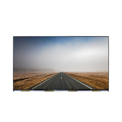 Хорошая цена Новый DV750QUB-R01 75 дюймовый 3840*2160 60 Гц ЖК-дисплей онлайн