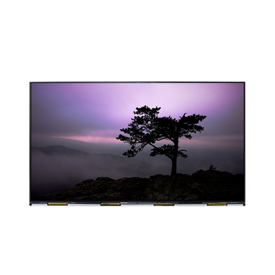 Хорошая цена Новый DV980QUM-N10 98 дюймов 3840*2160 500 cd/m2 1200:1 ЖК-экран онлайн