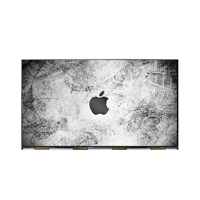 Хорошая цена 98 дюймовый 3840*2160 DV980QUM-N13 60Hz 51 пинный ЖК-экран онлайн