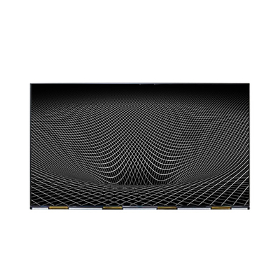 Хорошая цена 110 дюймовый экран DVA10QUB-N10 3840*2160 для цифровой вывески онлайн