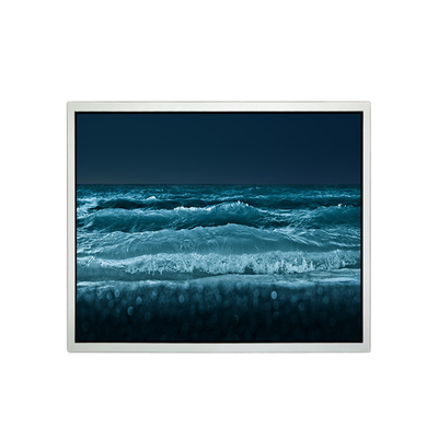 Хорошая цена ET104S0M-N17 10,4 дюйма 800 * 600 LCD экранная панель для BOE онлайн