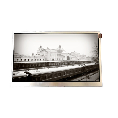 Хорошая цена EV095GRM-A40 1020*1200 9,5 дюйма 600 cd/m2 ЖК-экран онлайн