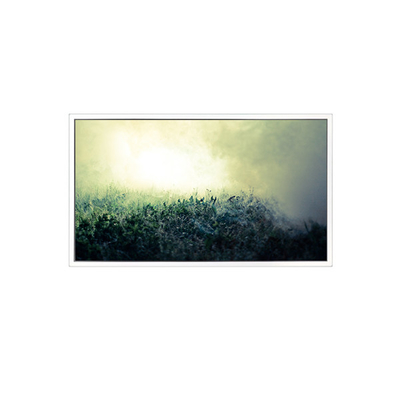 Хорошая цена Оригинальный EV101WUM-N80 1920*1200 10,1 дюйма 1000 cd/m2 ЖК-экран онлайн