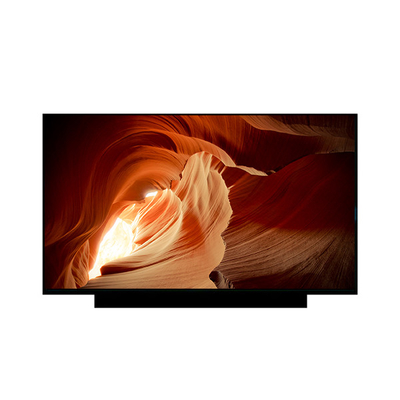 Хорошая цена EV173FHM-N81 Новый 17,3-дюймовый 1920*1080 ЖК-дисплей онлайн