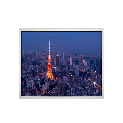 Хорошая цена EV190E0M-N11 1280*1024 19,0 дюймовый LVDS WLED LCD экранная панель онлайн