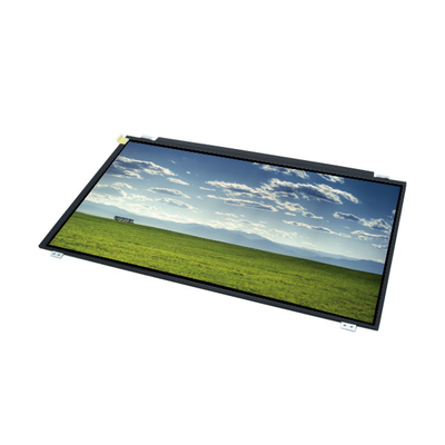 Хорошая цена Новый GE156FHM-N81 1920*1080 15,6-дюймовый WLED 60Hz ЖК-экран онлайн