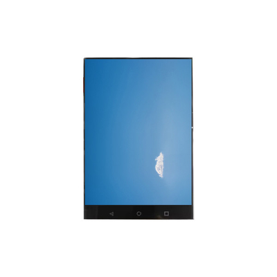 Хорошая цена GS050FHL-N40 5,0 дюйма 1080*1920 ЖК-экран для мобильного телефона онлайн