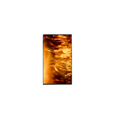 Хорошая цена 5.2 дюймовый 1080*1920 GS052FHB-N10-6BP0 60 Гц ЖК-экран для проектора онлайн