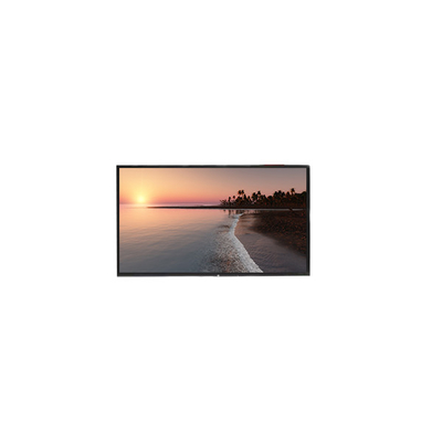 Хорошая цена 8.9 дюйм 3840 * 2400 GS089FBB-N10-6HP0 ЖК-экран для 3D-принтера онлайн