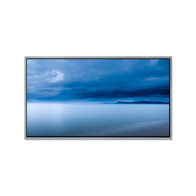 Хорошая цена GS101WUB-N80 10,1 дюйма 1920*1200 ЖК-экран сенсорный онлайн