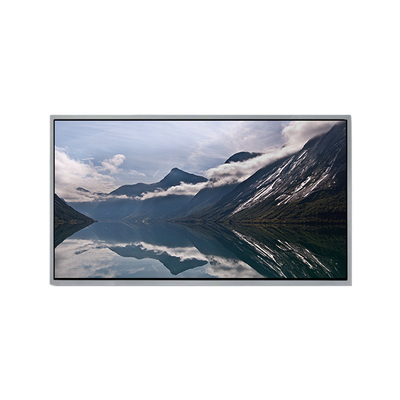 Хорошая цена GS139FHB-N10-6RP0 1920*1080 13,9-дюймовый ЖК-экран для промышленности онлайн