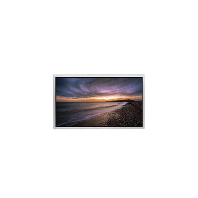Хорошая цена Новый GT070WSQ-T10 1024*600 7,0 дюймовый ЖК-экран для портативной навигации онлайн