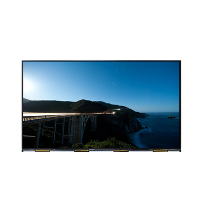 Хорошая цена 1024*600 GT382FHM-N10 38,2 дюймовый ЖК-экран для цифровой вывески онлайн
