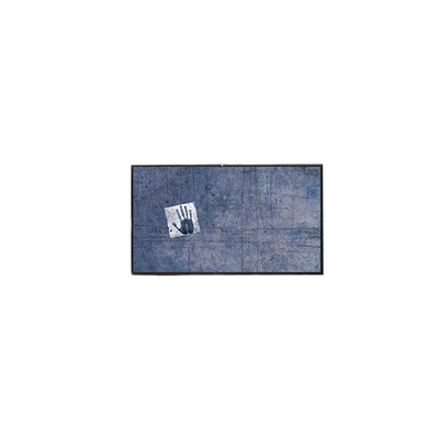 Хорошая цена 5.0 дюймовый GV050WVM-NS0 800*480 ЖК-экран для BOE онлайн