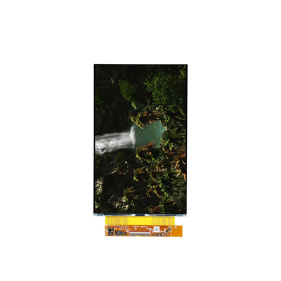 Хорошая цена GV070WUB-N50 1200*1920 7,0 дюймовый ЖК-панельный модуль онлайн