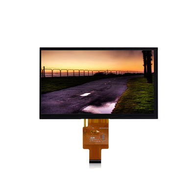 Хорошая цена 7.0 дюйм GV070WVM-N14 800 * 480 ЖК-экрана для BOE онлайн