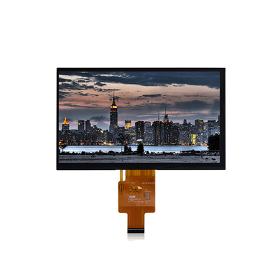 Хорошая цена 9.7 дюйм GV097QXB-N41 1536*2048 ЖК-экран для BOE онлайн
