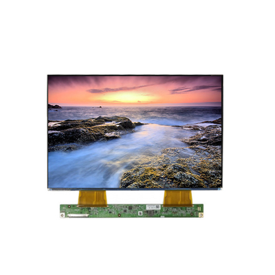 Хорошая цена GV101WXB-NZ3-3GP0 10,1 дюйма 1280*800 ЖК-дисплей онлайн