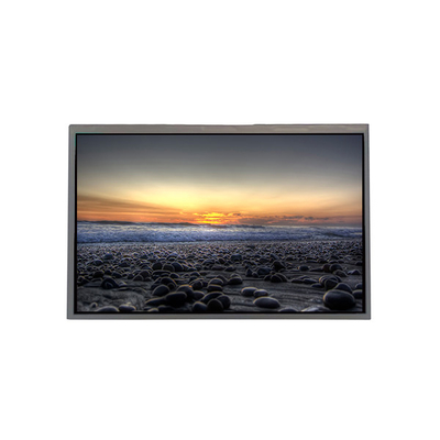 Хорошая цена 10.1 дюймовый GV101WXM-N80 1280*800 1300:1 500 cd/m2 ЖК-экран онлайн