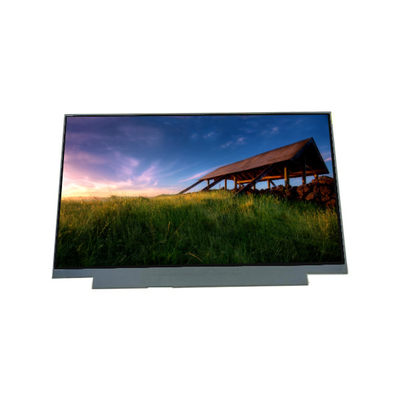 Хорошая цена GV119FHB-N10-4BM1 1920*1080 11,9 дюйма 16,7M 90%NTSC ЖК-экран онлайн