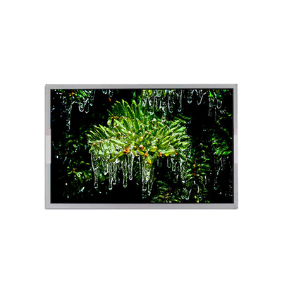 Хорошая цена GV154FHB-N10-4BM0 1920*1080 15,4 дюйма 30 пин LCD Модуль экрана онлайн