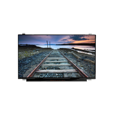 Хорошая цена HB140WH1-505 14,0 дюйма 1366*768 eDP 40 штифтов ЖК-дисплей онлайн