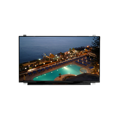 Хорошая цена 140,0 дюйма HB140WHA-101 1366*768 ЖК-экран с оптическим соединением онлайн
