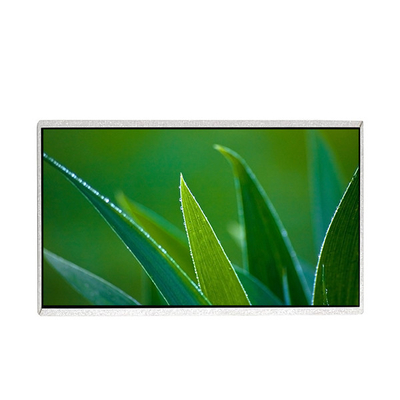 Хорошая цена 140,0 дюйма 1366*768 HB140WX1-200 600:1 LVDS LCD экранная панель онлайн