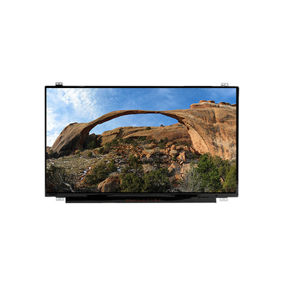 Хорошая цена 1366*768 HB140WX1-500 14,0 дюйма 60Hz 262K 51%NTSC ЖК-экран онлайн