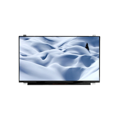Хорошая цена 140,0 дюйма 1366*768 HB140WX1-600 WLED LVDS ЖК-дисплей онлайн