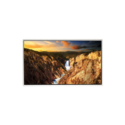 Хорошая цена 3840*2160 55,0 дюйма HF550QUB-F20 5000: 1 ЖК-экран онлайн
