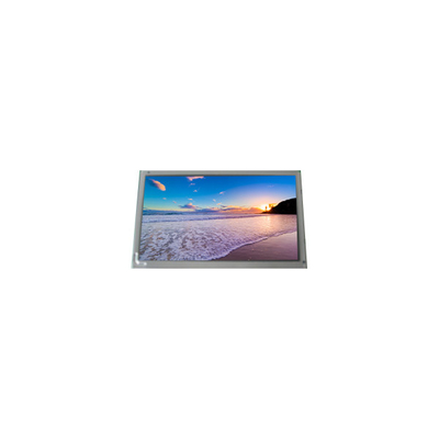 Хорошая цена LQ080Y3LW01 8,0 дюйма 800*480 WLED TFT LCD экран для промышленности онлайн