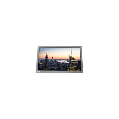Хорошая цена LQ080Y5CGQ2 800*480 8,0 дюймовый дисплей TFT-LCD онлайн