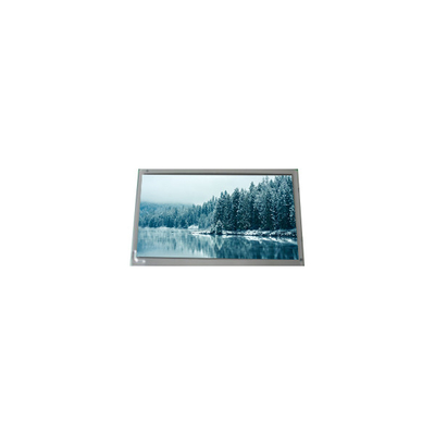 Хорошая цена 80,0 дюйма LQ080Y5DE30 RGB 800 * 480 LCD дисплейная панель онлайн