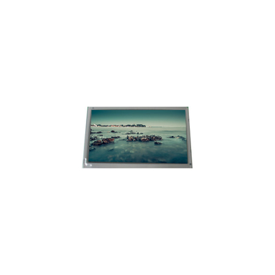 Хорошая цена LQ080Y5DG02 800*480 8,0 дюймовый TFT LCD Модуль онлайн
